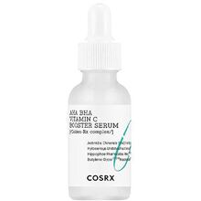 Cosrx Refresh Serum Booster Vitamina C AHA 30 ml