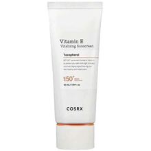 Cosrx Vitalizing Sun Cream SPF 50+ - 50ml