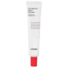 Cosrx AC Collection Ultimate 2.0 Spot Cream - 30,0 g