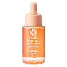 maria nila Helbrede beroligende serum Head & Hår - beroligende serum til hovedbund - 50 ml