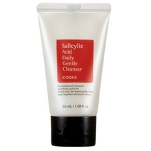 Cosrx Salicylic Acid Daily Gentle Cleanser 50ml