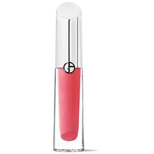 Armani Prisma Glass Lipgloss 3,5 ml 02