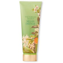 Victoria's Secret Melon Body Lotion - 236ml