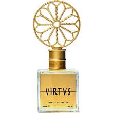 Angela ciampagna Ekstrakt perfum Virtus - 100ml