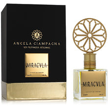 Angela ciampagna Miracula parfymeekstrakt 100 ml