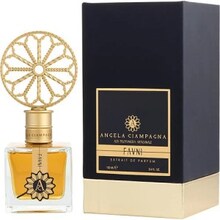 Angela ciampagna Fauni parfymeekstrakt 100ml