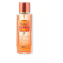 Victoria's Secret Pure Seduction body spray - 250ml