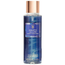 Victoria's secret Aquatic Allure body spray 250 ml