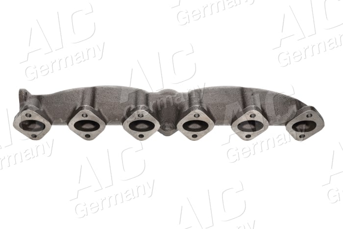 Manifold, exhaust system AIC 55749