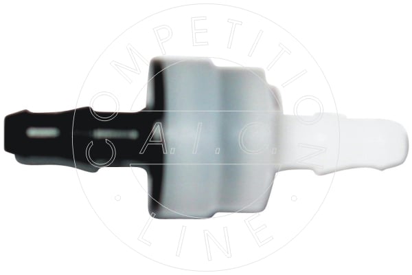 Valve, washer-fluid pipe AIC 55753