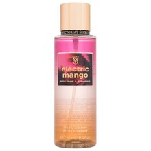 Victoria's Secret Electric Mango body spray 250ml
