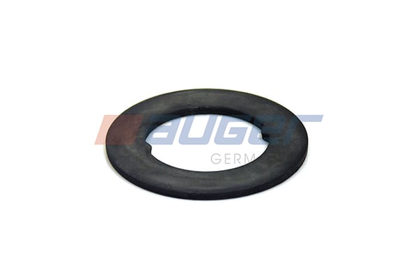 Tab Washer, axle nut AUGER 55761