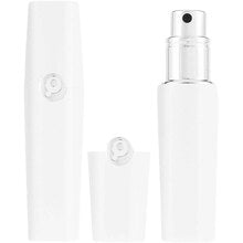 Pasta de parfum Travalo Atom White - 5ml