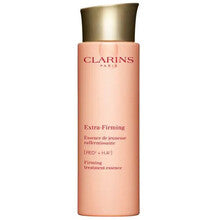 Clarins Essenza Trattamento Rassodante Extra-Rassodante - 200ml