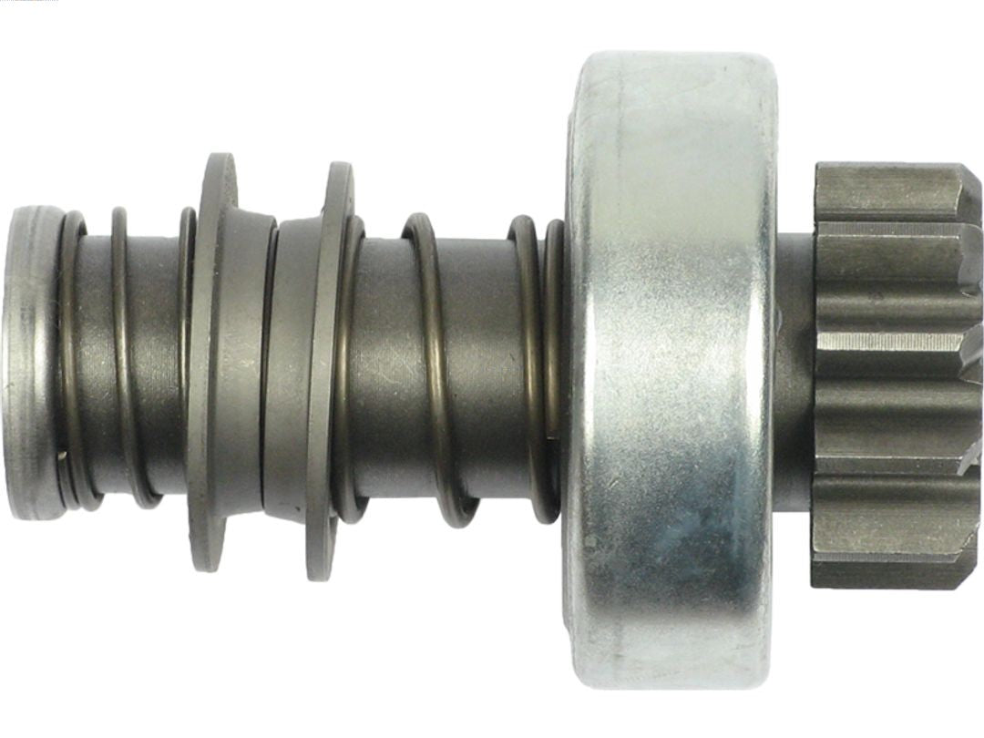 Freewheel Gear, starter AS-PL SD9038
