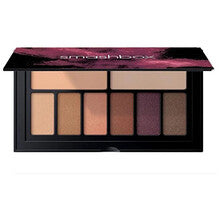 Smashbox Cover Shot Golden Hour Palette Eyeshadows 7,65 g