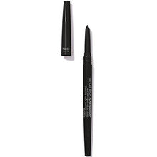 Smashbox Eyeliner waterproof Always Sharp 0,28 g infusé