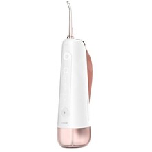oclean Oclean - W10 Oral Cleaning Portable Pink