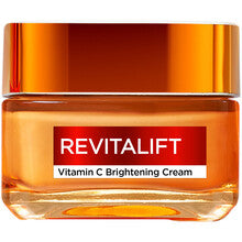 L´oréal professionnel Cremă iluminatoare cu vitamina C Revitalift - 50 ml