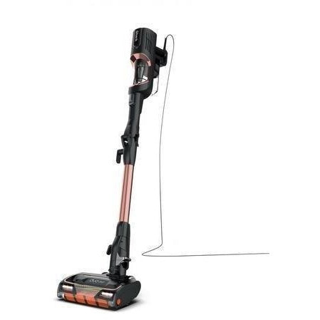 Shark HZ500UKT Anti Hair Wrap Corded Stick Vacuum Cleaner with Flexology and TruePet