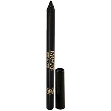 Armaf Glide It - Eyeliner waterproof 01 Kohl