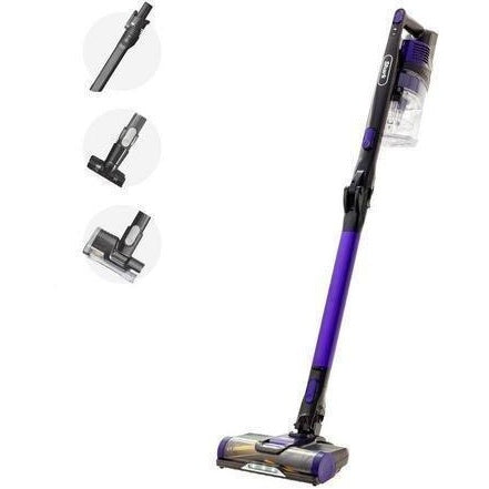 Shark IZ202UKT Stick Vacuum Cleaner