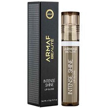 Armaf Intensiver Glanz Lipgloss 3,2 g 01 Zucker