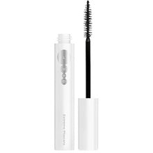 Kallos Love Extreme Mascara 10 ml 01 Black