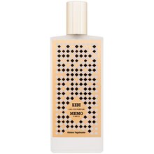 Memo Paris Graines Vagabondes Kedu EDP – 75 ml