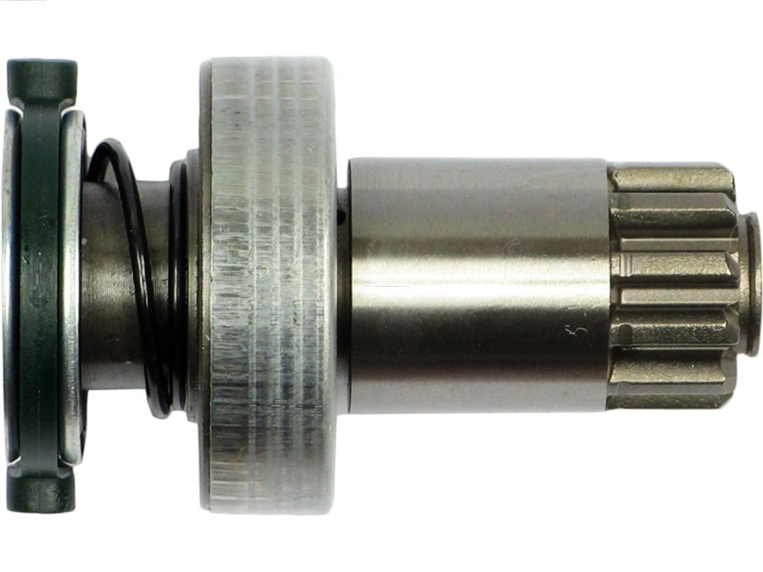Freewheel Gear, starter AS-PL SD0186