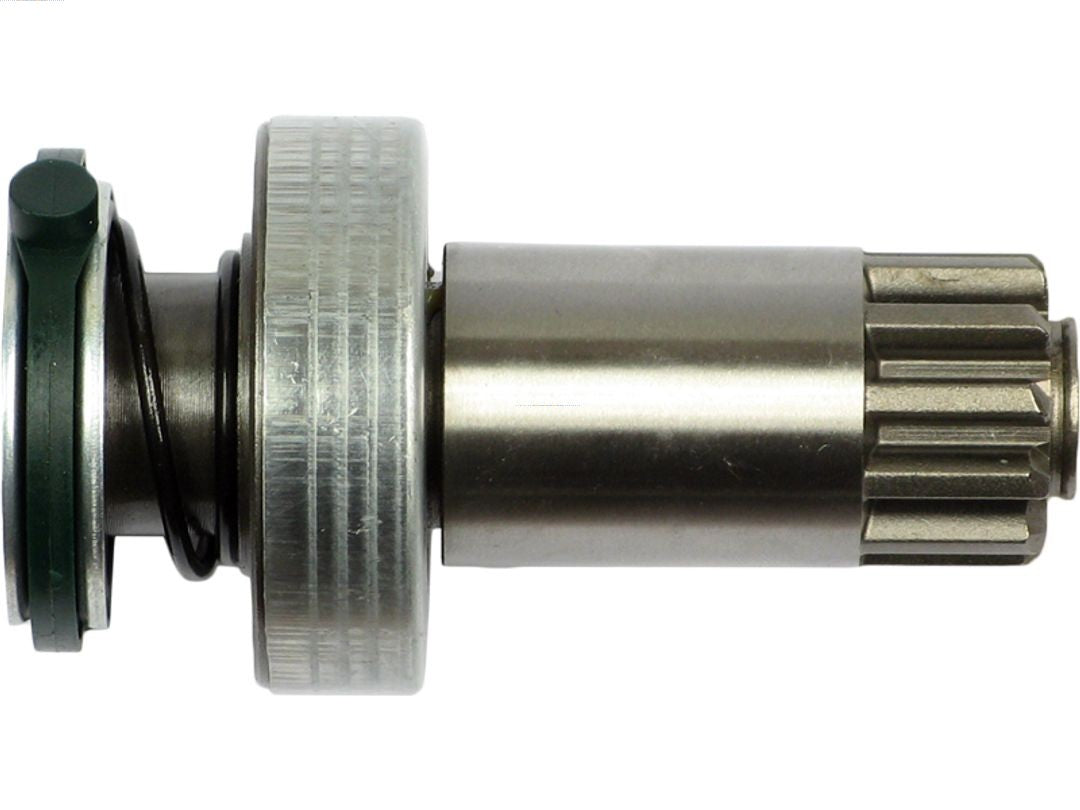 Freewheel Gear, starter AS-PL SD0187