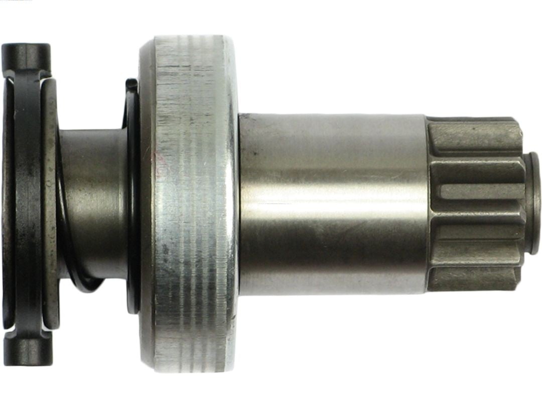 Freewheel Gear, starter AS-PL SD0188