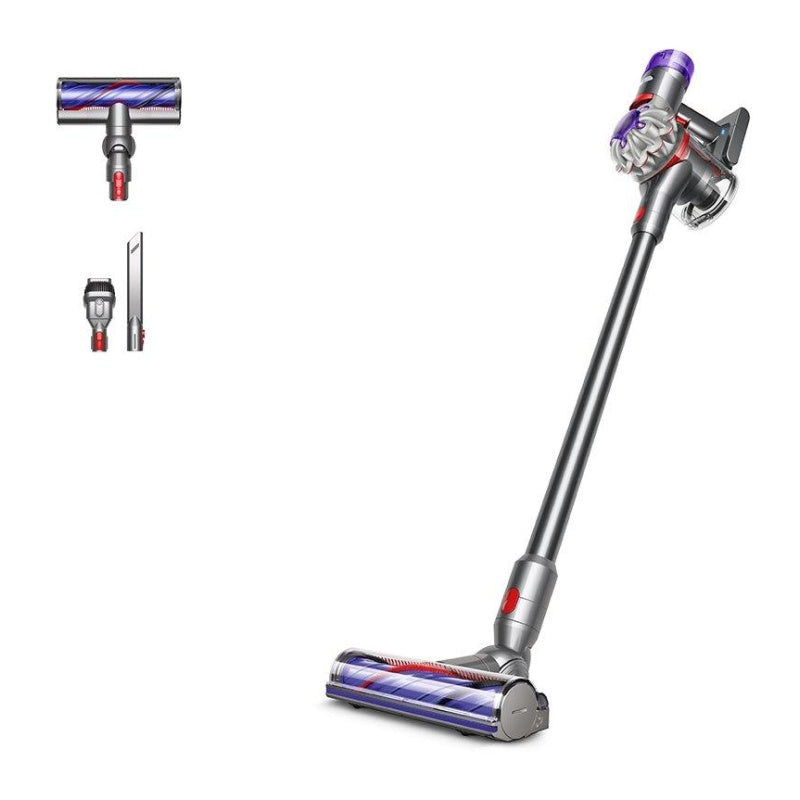 Dyson V8-2023 Cordless Stick Vacuum Cleaner