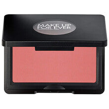 Make up for ever Artiste Blush poudre pour le visage 4 g 320 Charming Poppy