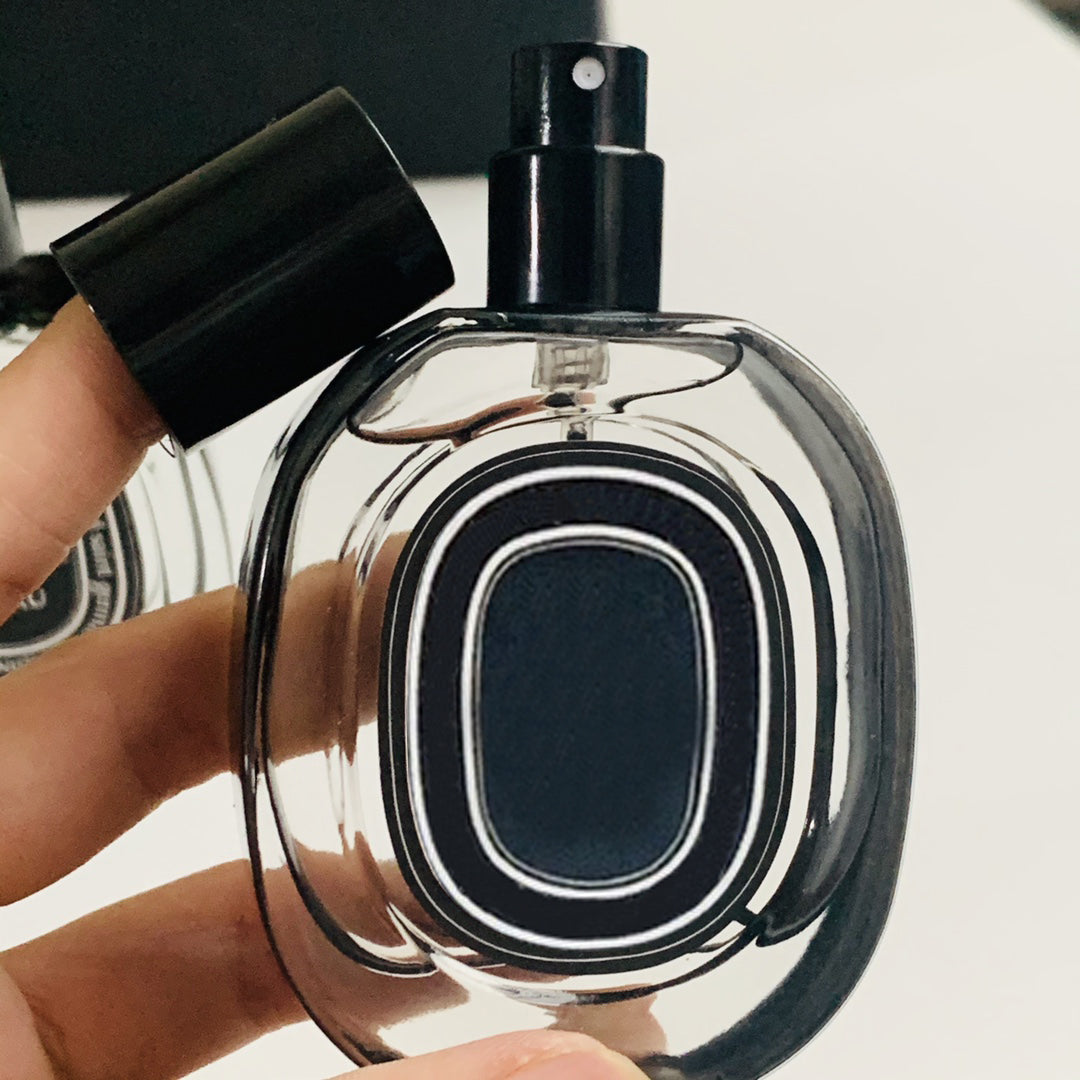 black label mens perfume sandal toussaint shadow in the water figs scent gifts to boyfriends