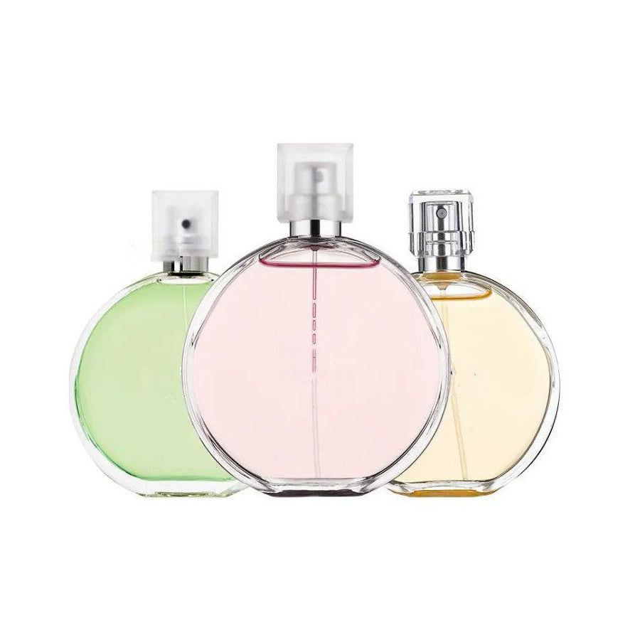 Designer 100ml New Men Womens Perfume Long Lasting Fragrance Good Smelling Spray Incense Anti-Perspirant Deodorant Fast Delivery