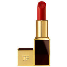 Tom ford Velvety Matte Lipstick 3 g 510 Fascynator