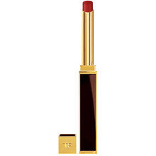 Tom ford Slim Glossy Lipstick 0.9 g 152 Rose Corset