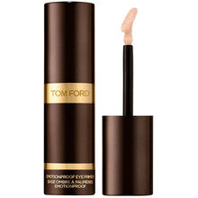 Tom ford Emotionproof Primer – Grundierung für Lidschatten – 7 ml