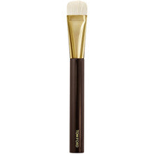Tom ford Kosmetisk sminkebørste for skyggelegging og highlighting 04