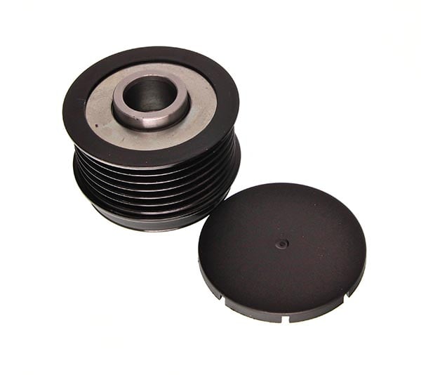 Alternator Freewheel Clutch MAXGEAR 30-0010