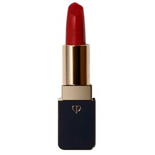 Cle de peau Matná rtěnka Beaute Matte Lipstick 4 g odstín 114 Spendorous