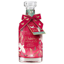 Baylis & harding Bath Bubbles (Zimní království) - 300 ml