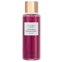 Victoria's Secret Wild Fig & Manuka Honey Body Spray - 250ml