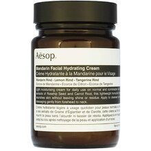 Aesop Mandarin Face Moisturizer - 120ml