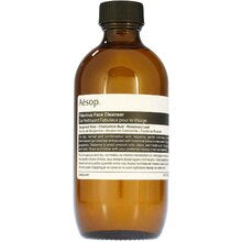 Aesop Fabulous Face Cleanser 200ml