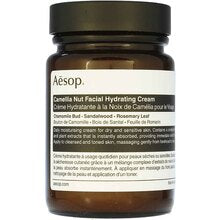 Aesop Camellia Nut Facial Moisturizer - 60ml