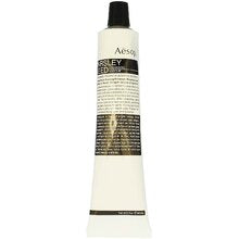 Aesop Masque nettoyant aux graines de persil et à l'extrait de graines de persil - 60 ml