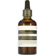Aesop Sérum Intense Anti-Oxydan aux Graines de Persil 60 ml