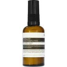 Aesop Hydratant antioxydant aux graines de persil 60 ml